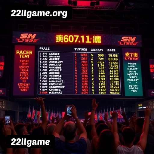 João Silva ganhou R$ 2.5M no Fortune Tiger