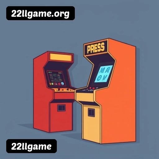 Sweet Bonanza - Slot popular com multiplicadores