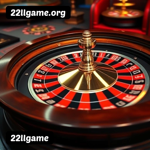 Sorteios e eventos no Facebook