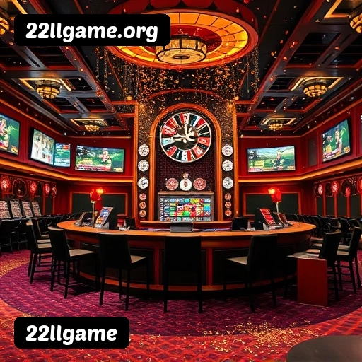 Acessar jogos e bônus no APK