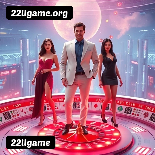 Notificações e promoções