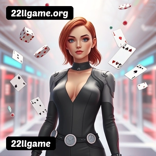 Maria Santos acumulou R$ 850K no Blackjack