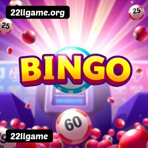 Sweet Bonanza Slot - Pragmatic Play