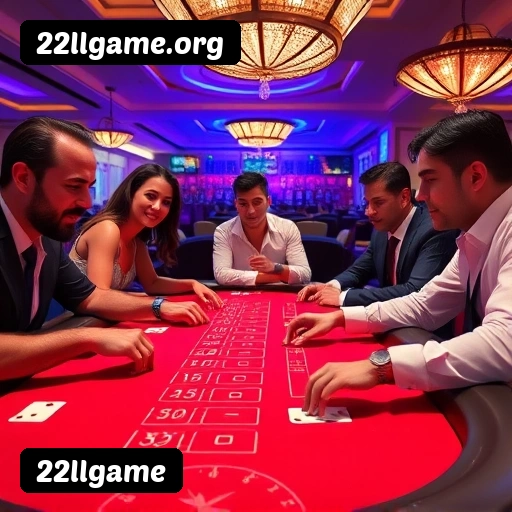 Mahjong Ways Slot - PG Soft