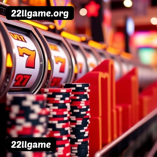 Fortune Rabbit - RTP 96.77%