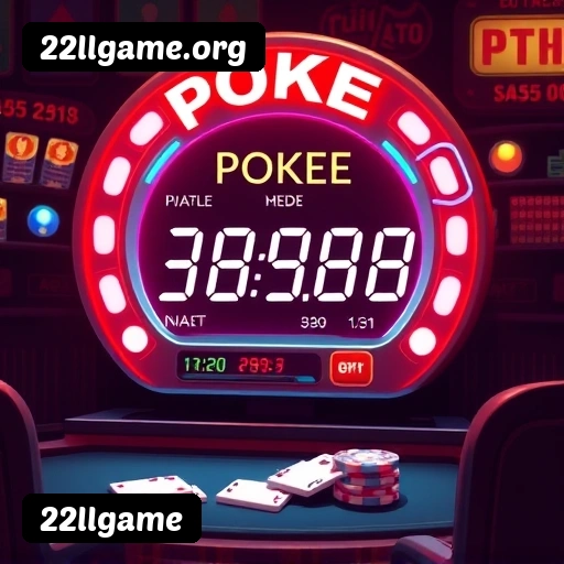 Instalar APK 22llgame